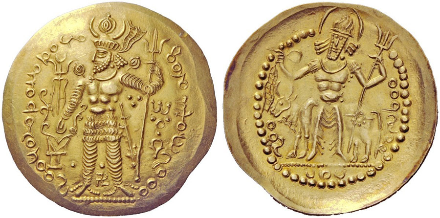 ANTİK SİKKELER NÜMİZMATİK_PEROZ5 (5).jpg