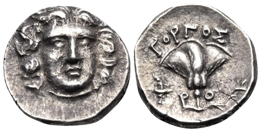 ANTİK SİKKELER NÜMİZMATİK_PERSEUS (12).jpg