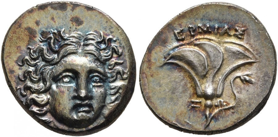 ANTİK SİKKELER NÜMİZMATİK_PERSEUS (16).jpg