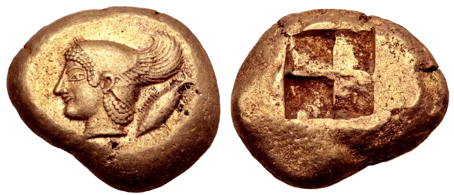 ANTİK SİKKELER NÜMİZMATİK_perseus0x.jpg