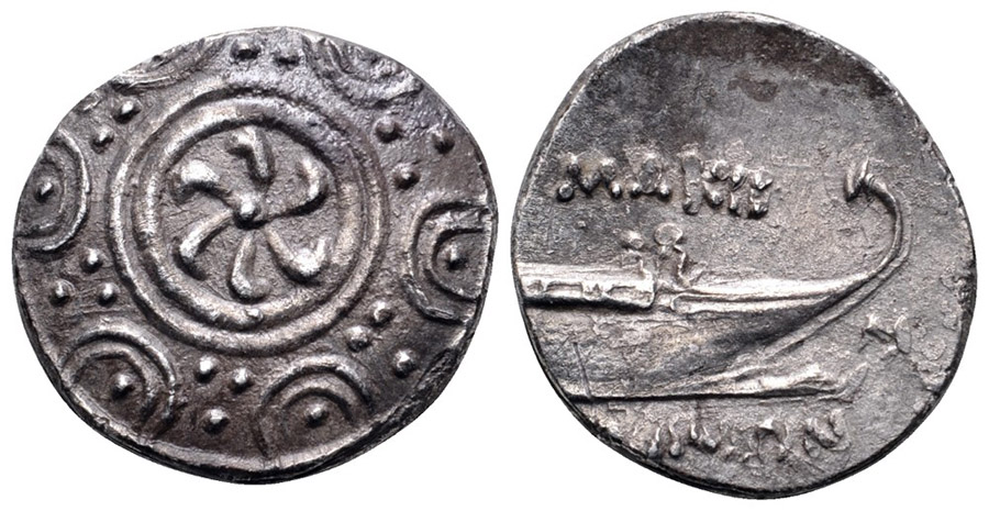 ANTİK SİKKELER NÜMİZMATİK_PERSEUS2 (11).jpg