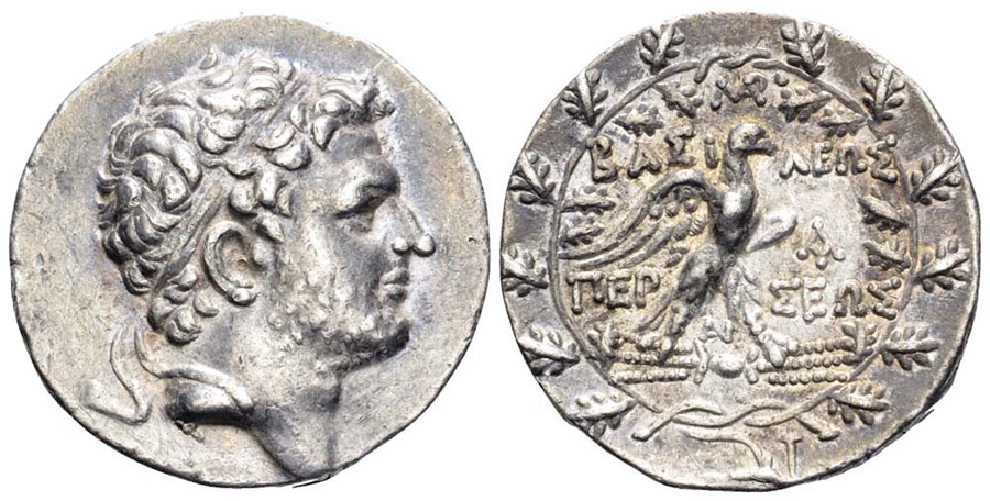 ANTİK SİKKELER NÜMİZMATİK_PERSEUS2 (12).jpg