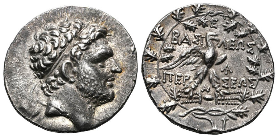ANTİK SİKKELER NÜMİZMATİK_PERSEUS2 (2).jpg