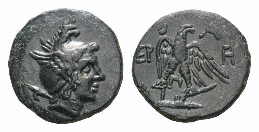 ANTİK SİKKELER NÜMİZMATİK_PERSEUS2 (6).jpg