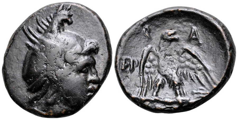 ANTİK SİKKELER NÜMİZMATİK_PERSEUS5 (10).jpg