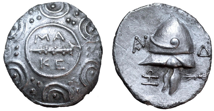 ANTİK SİKKELER NÜMİZMATİK_PERSEUS5 (3).jpg