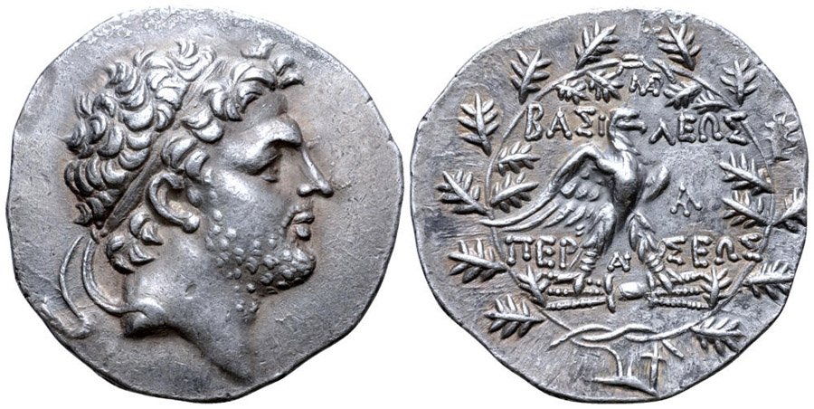 ANTİK SİKKELER NÜMİZMATİK_PERSEUS5 (4).jpg