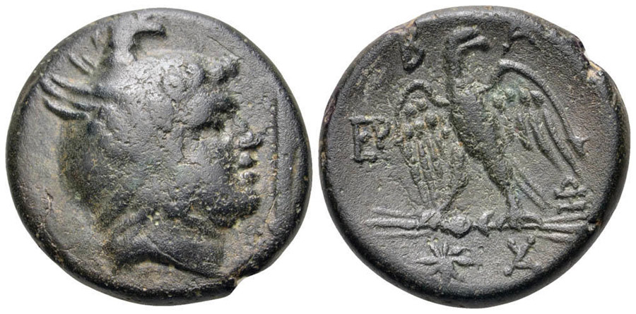 ANTİK SİKKELER NÜMİZMATİK_PERSEUS5 (9).jpg