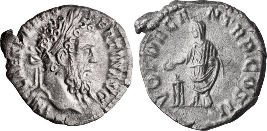 ANTİK SİKKELER NÜMİZMATİK_Pertinax (1).jpg