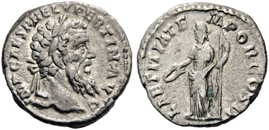 ANTİK SİKKELER NÜMİZMATİK_Pertinax (10).jpg