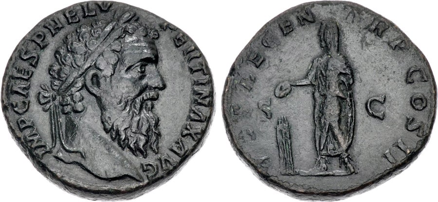 ANTİK SİKKELER NÜMİZMATİK_Pertinax (10).jpg