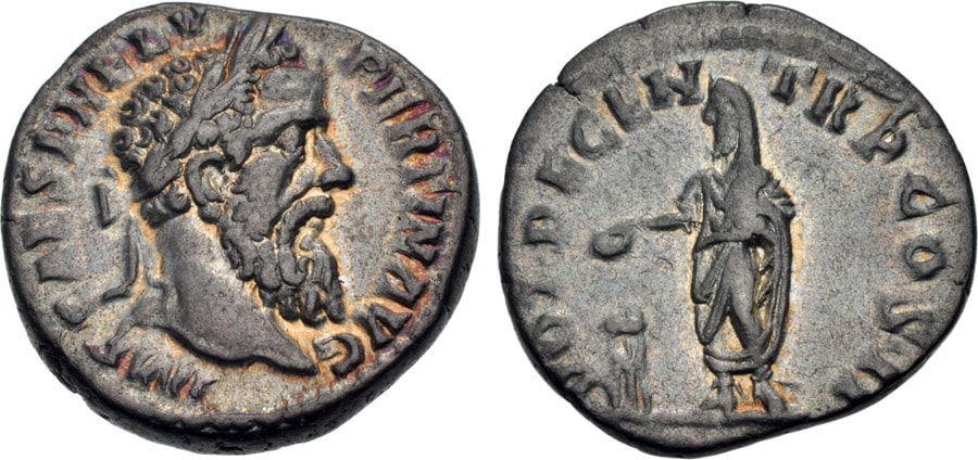 ANTİK SİKKELER NÜMİZMATİK_Pertinax (2).jpg