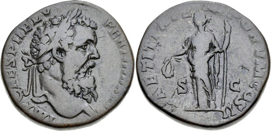 ANTİK SİKKELER NÜMİZMATİK_Pertinax (22).jpg