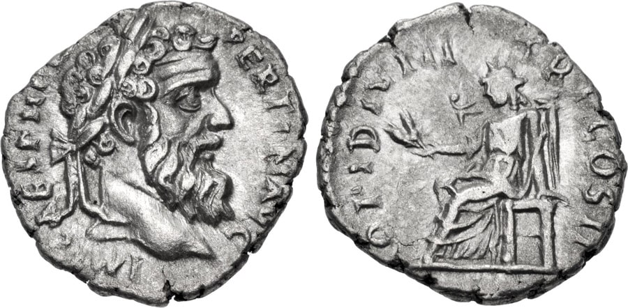 ANTİK SİKKELER NÜMİZMATİK_Pertinax (4).jpg