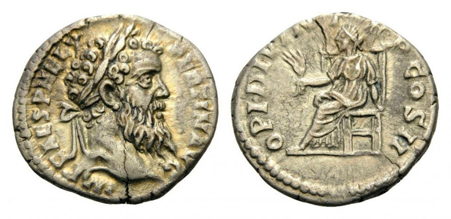 ANTİK SİKKELER NÜMİZMATİK_Pertinax (6).jpg