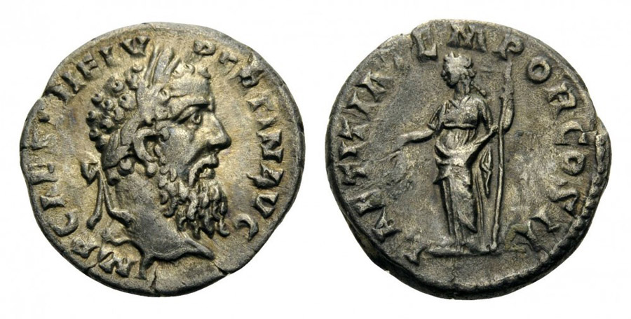 ANTİK SİKKELER NÜMİZMATİK_Pertinax (7).jpg