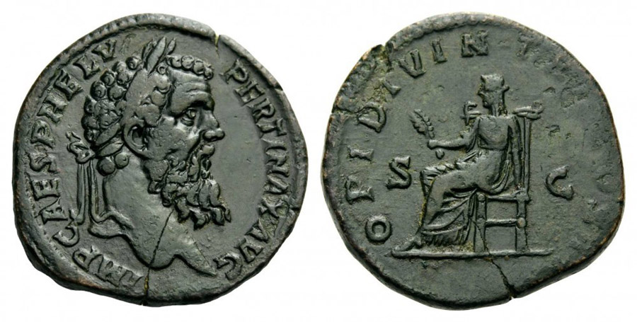 ANTİK SİKKELER NÜMİZMATİK_Pertinax (8).jpg