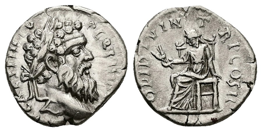 ANTİK SİKKELER NÜMİZMATİK_Pertinax (8).jpg