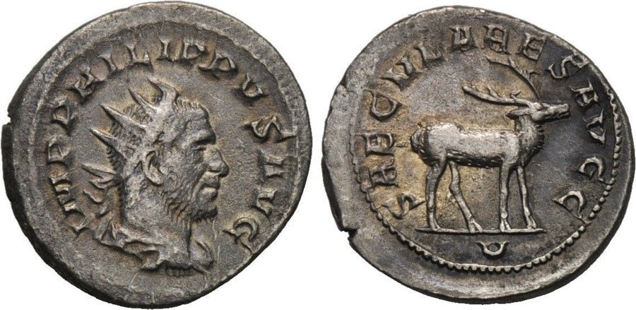 ANTİK SİKKELER NÜMİZMATİK_PH (1).jpg