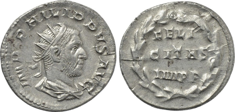 ANTİK SİKKELER NÜMİZMATİK_PH (10).jpg