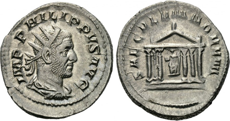 ANTİK SİKKELER NÜMİZMATİK_PH (2).jpg