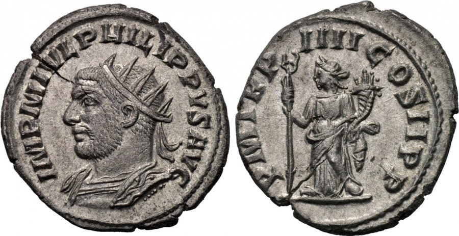 ANTİK SİKKELER NÜMİZMATİK_PH (3).jpg