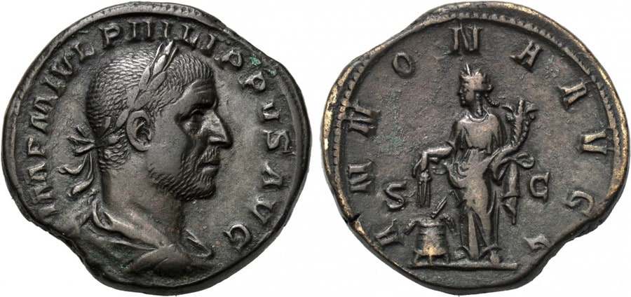 ANTİK SİKKELER NÜMİZMATİK_PH (4).jpg