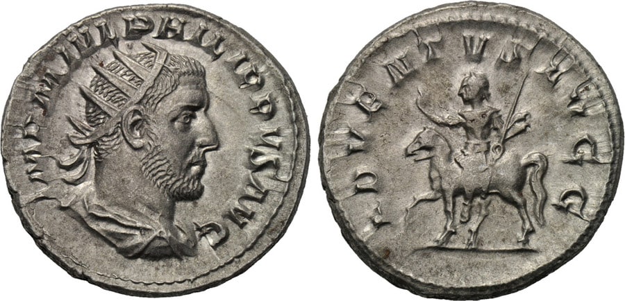 ANTİK SİKKELER NÜMİZMATİK_PH (5).jpg