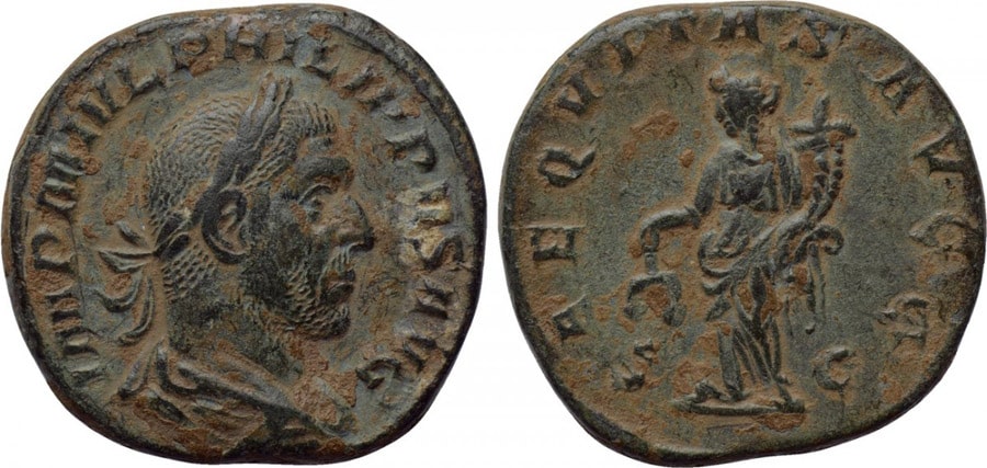 ANTİK SİKKELER NÜMİZMATİK_PH (6).jpg