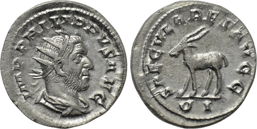 ANTİK SİKKELER NÜMİZMATİK_PH (9).jpg