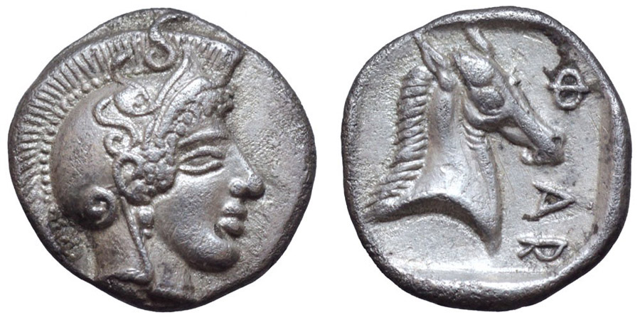 ANTİK SİKKELER NÜMİZMATİK_PH1 (1).jpg