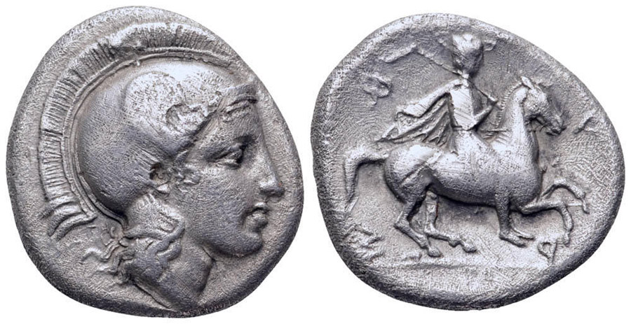 ANTİK SİKKELER NÜMİZMATİK_PH1 (10).jpg