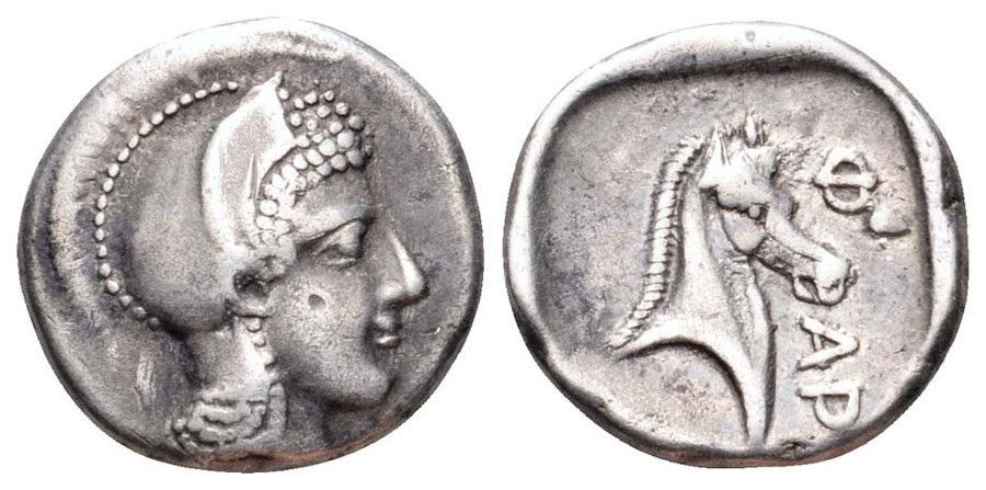 ANTİK SİKKELER NÜMİZMATİK_PH1 (2).jpg