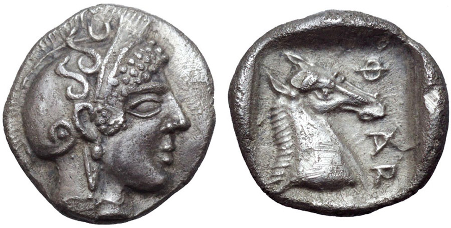 ANTİK SİKKELER NÜMİZMATİK_PH1 (4).jpg