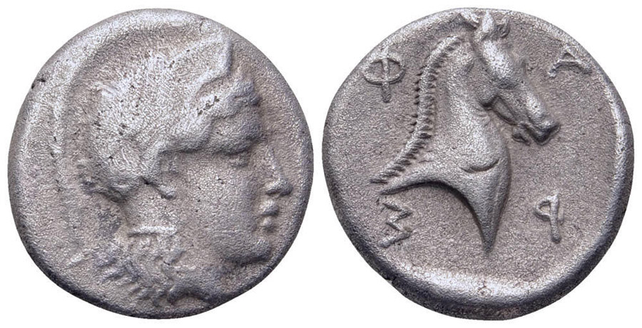 ANTİK SİKKELER NÜMİZMATİK_PH1 (5).jpg