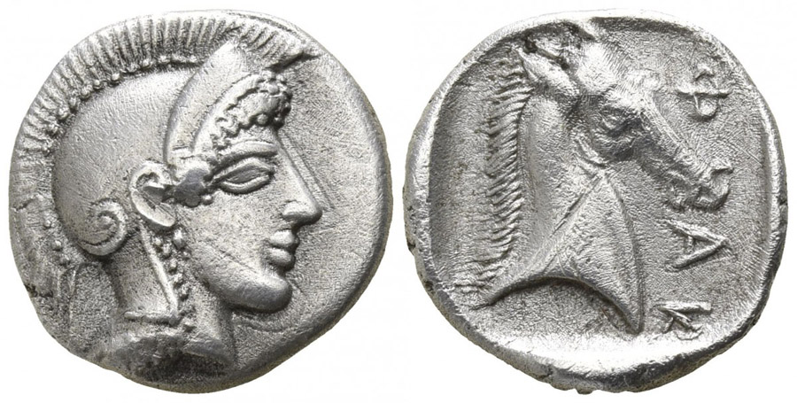 ANTİK SİKKELER NÜMİZMATİK_PH1 (8).jpg