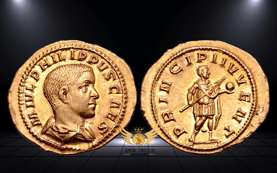 ANTİK SİKKELER NÜMİZMATİK_PH1.jpg