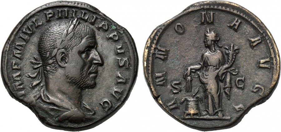 ANTİK SİKKELER NÜMİZMATİK_ph12x (1).jpg