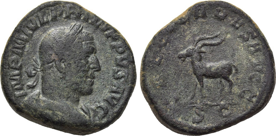 ANTİK SİKKELER NÜMİZMATİK_ph12x (10).jpg