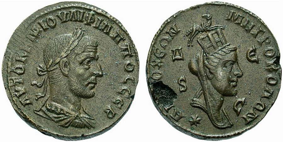 ANTİK SİKKELER NÜMİZMATİK_ph12x (2).jpg