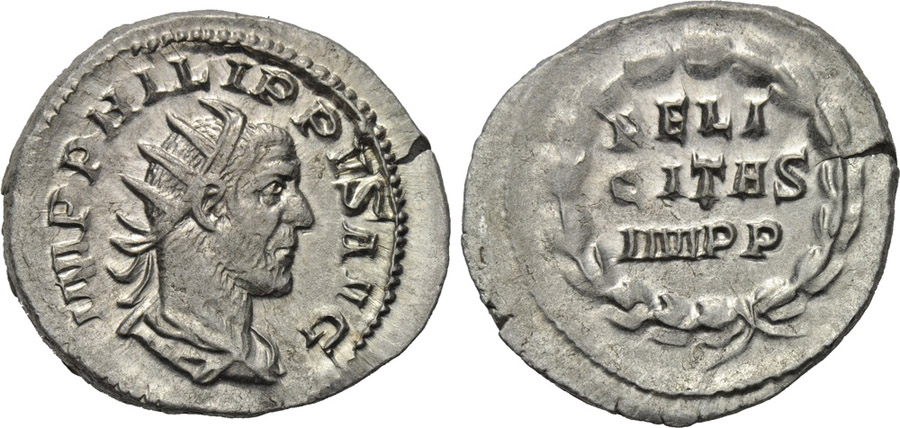 ANTİK SİKKELER NÜMİZMATİK_ph12x (3).jpg