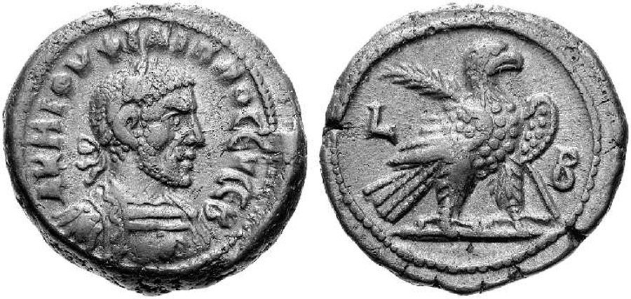 ANTİK SİKKELER NÜMİZMATİK_ph12x (4).jpg