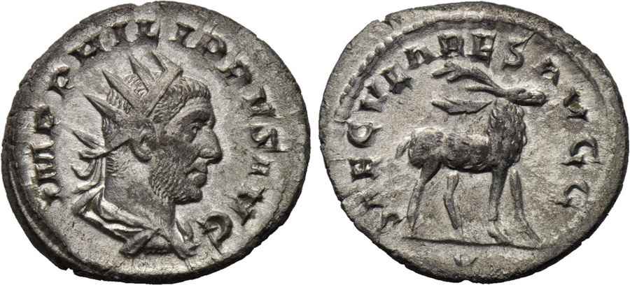 ANTİK SİKKELER NÜMİZMATİK_ph12x (5).jpg