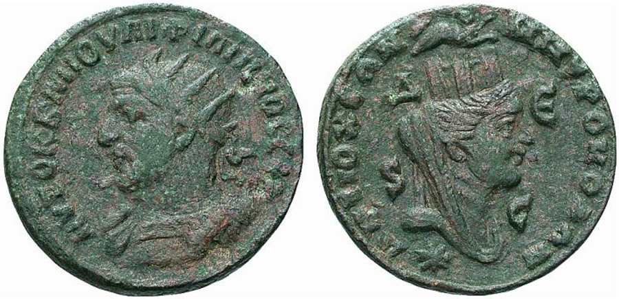 ANTİK SİKKELER NÜMİZMATİK_ph12x (9).jpg