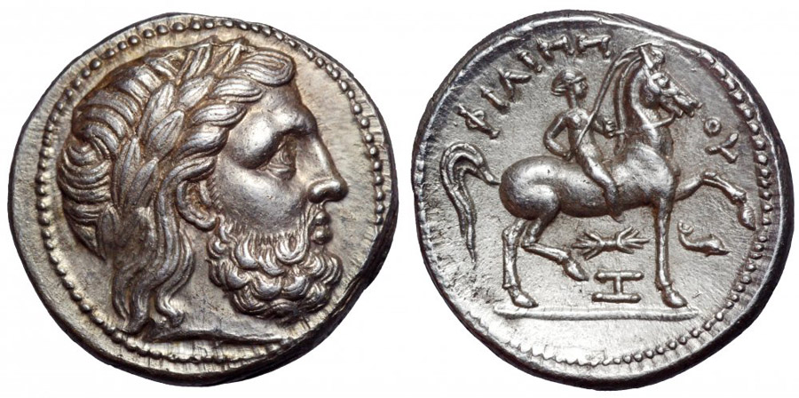 ANTİK SİKKELER NÜMİZMATİK_PH3 (7).jpg