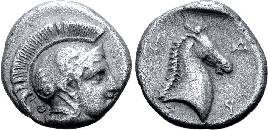 ANTİK SİKKELER NÜMİZMATİK_PH4 (1).jpg