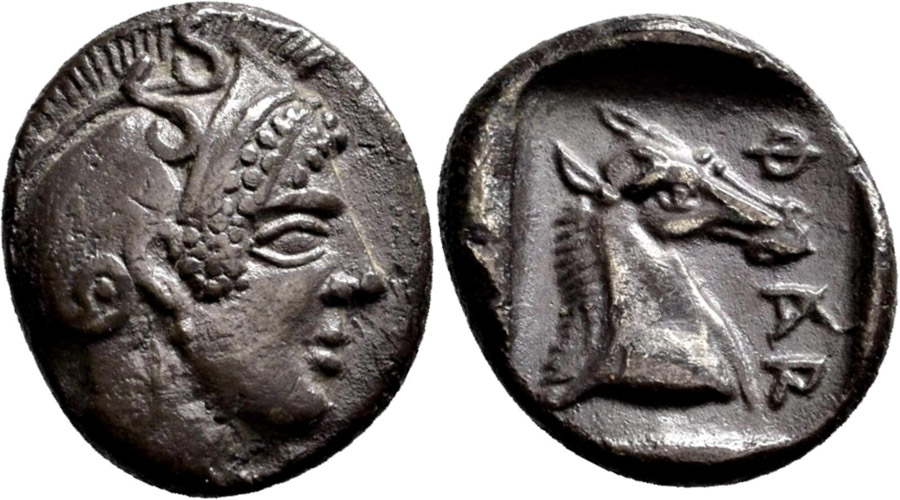 ANTİK SİKKELER NÜMİZMATİK_PH4 (2).jpg