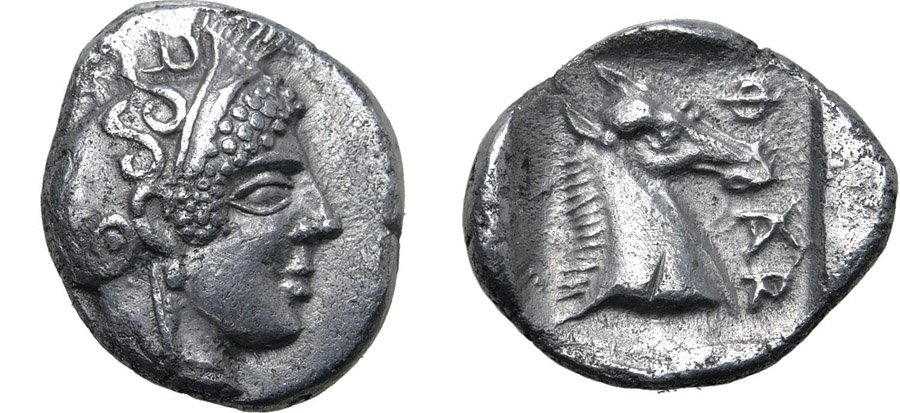 ANTİK SİKKELER NÜMİZMATİK_PH4 (3).jpg