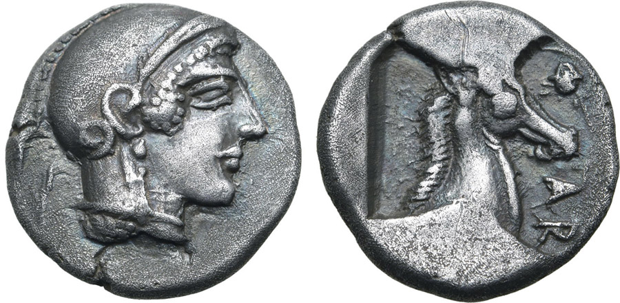 ANTİK SİKKELER NÜMİZMATİK_PH4 (5).jpg