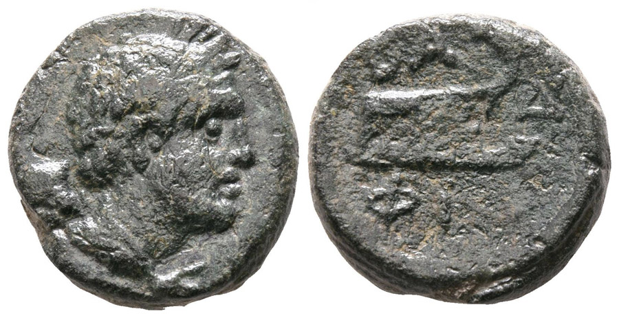 ANTİK SİKKELER NÜMİZMATİK_PH45CX (7).jpg